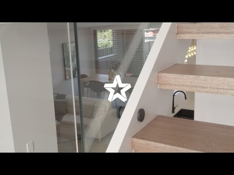 5 Moro Ave Padstow - For Sale