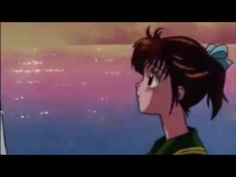 bobbitopickles - Her