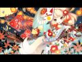[Nightcore]*:・ﾟ  Do it Again - Pia Mia (ft. Chris Brown ...