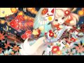 [Nightcore]*:・ﾟ  Do it Again - Pia Mia (ft. Chris Brown ...