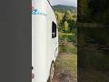 Atv Karavanı Nasıl Atv Karavan Shorts