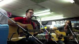 Ludo- Anything for You