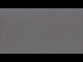 Highest Pitched White Screen Of Death VHS