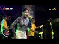 MENJELMA PETIR COVER ALL NEW METRO LIVE DONOREJO KR TENGAH DEMAK PERMATA AUDIO TOP VISION