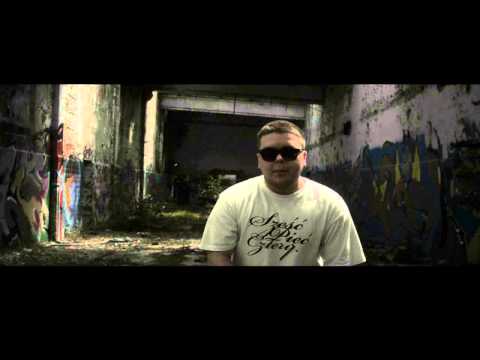 SześćPięćCztery - Braterstwo Krwi (OFFICIAL VIDEO)