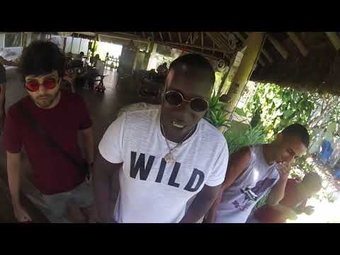 #EP1 - WEB SERIE DO PIVAS