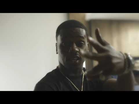 Mack 11 - Drop | Shot By: @DADAcreative