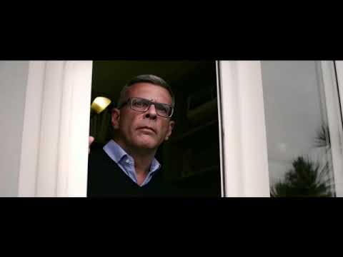 Princesinha Cinderela