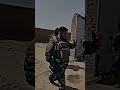 General Mubeen Khan Afghanistan Shortvideo Viral