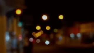 Download lagu Story wa selamat malam mp3 Download lagu Story wa selamat malam mp3