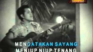 Download lagu NAK DARA RINDU (KARAOKE) versi filem 'Bujang Lapuk'(1957) mp3 Download lagu NAK DARA RINDU (KARAOKE) versi filem 'Bujang Lapuk'(1957) mp3