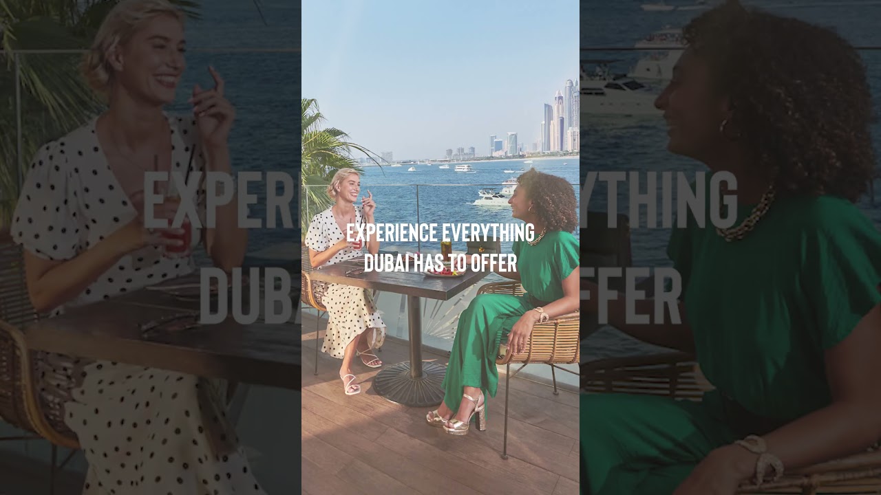 Where is the KBR headquarters? Where is the KBR headquarters? Tipseri