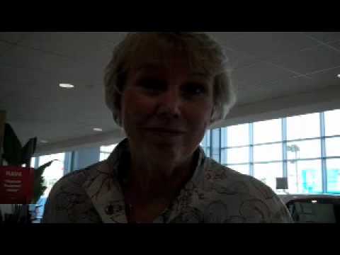 Pohanka Toyota New Car Customer Review