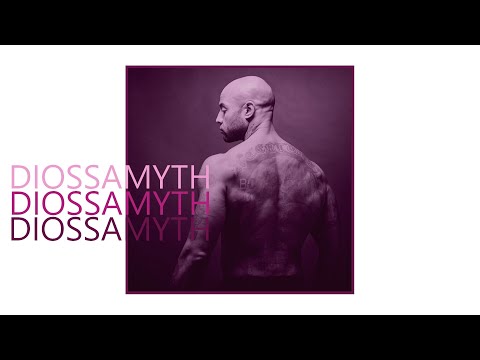 Instru Rap Piano - Booba  X Bramsito X Dosseh   Type beat - "Sommet" 2021 (prod. Diossa)