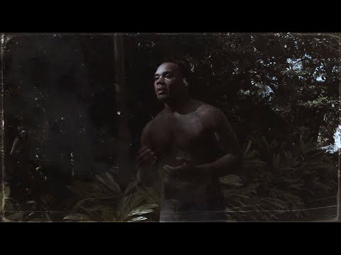 Video thumbnail for Fairy Tale