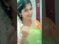 Mesmerizing Songs Collections