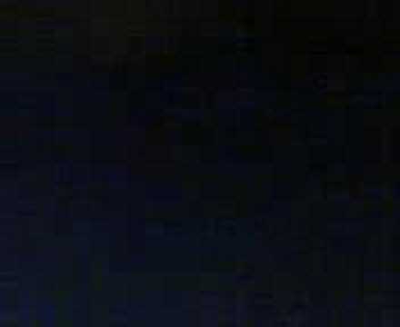 Max fight alone vs the Dixi