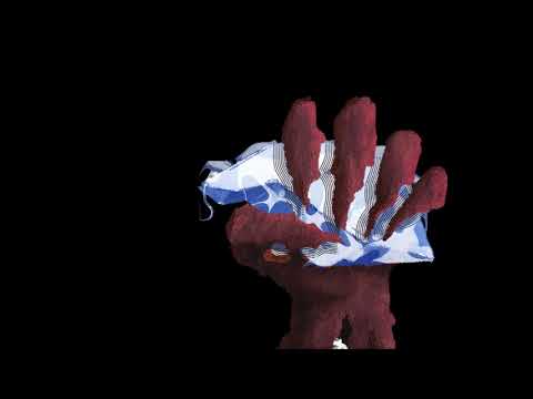 Unite & Lets All Get Down