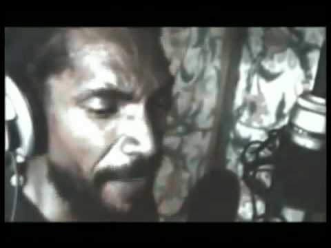 La raiz del cambio - Escuadron Patriota