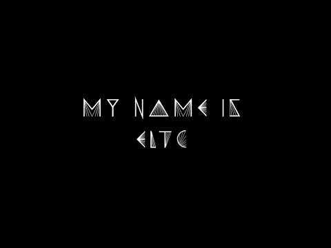 My Name Is Elsa (Trailer) Directed By Ferd Isaacs