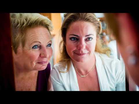 Fotografías de Boda con encanto en Benidorm