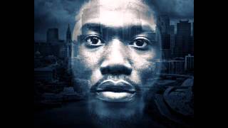 Meek Mill - Tony Story (Pt. 2)