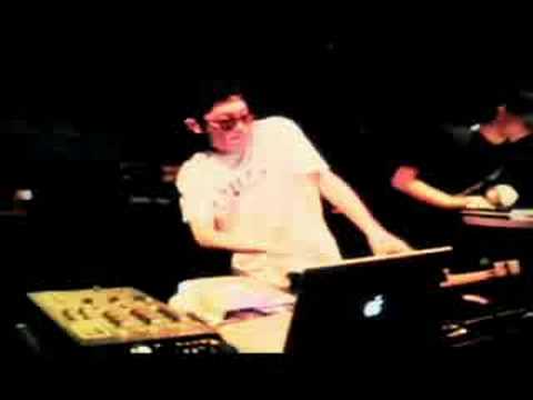 SONPUB - ROLL WITH IT(spot ver.)