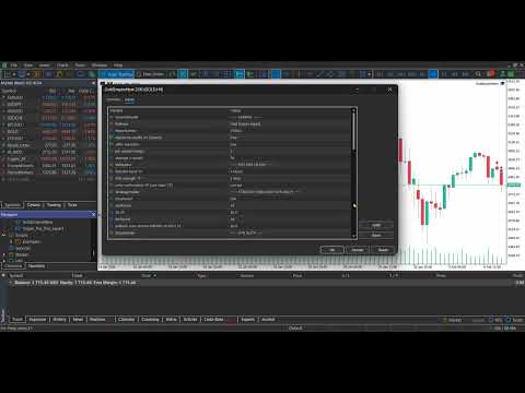 Video Gold Empire Expert