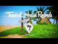 Charlie Puth One Call Away KLYMVX Remix