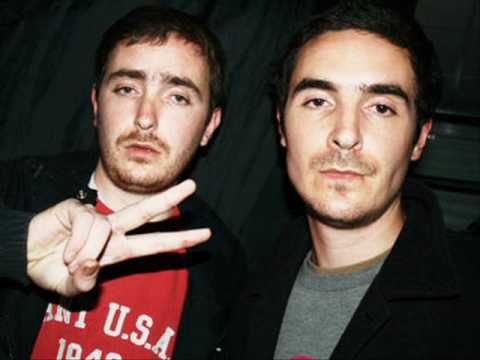 Farma G - Flilkz  ft D.Molish