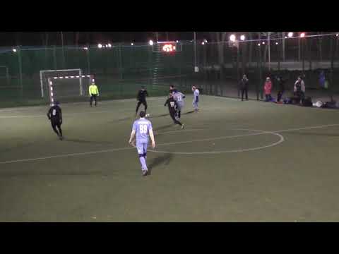 9 КХ 10 1/4 Triol   Untitled