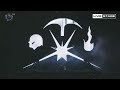 Madeon - Victory Live @ Ultra Music Festival 2026, Miami, Florida