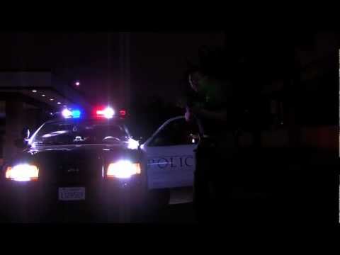 EDGE Theatrical Trailer