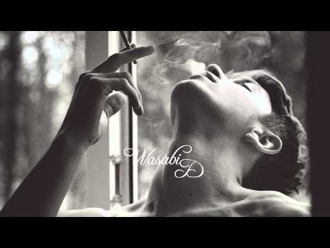 Kilter & GRMM Ft. Yung Fusion - Look At Me [Lyrics]