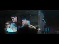 Jagga Jassos Full Movie In Hindi -Ranbir Kapoor | Katrina Kaif Lastet Movie  | RA Movie Blockbuster