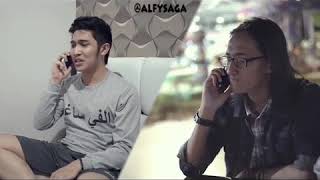 Download lagu Bohong sama pacar mp3 Download lagu Bohong sama pacar mp3