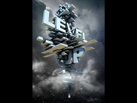 Barabas & OD1 vs. Jon The Dentist & Ollie Jaye ‎- Silence