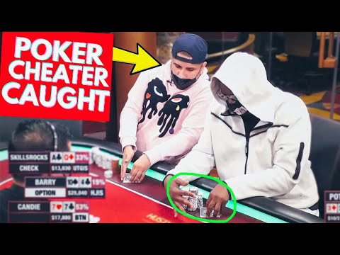 YouTube video about: Can you cheat in poker rdr2?