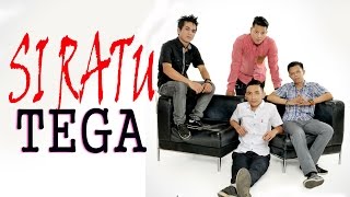 Download lagu Berlian Band - Si Ratu Tega mp3 Download lagu Berlian Band - Si Ratu Tega mp3