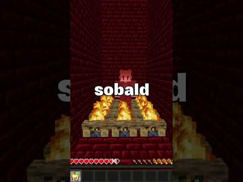 Wichtiger benutzt DIESE 3 PvP-Tricks!(150%-Verbesserung) #minecraft #wichtiger #viral #fyp #shorts