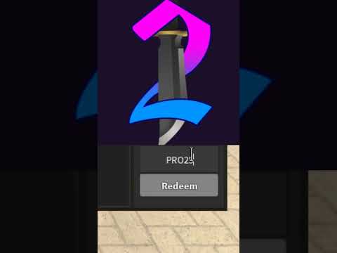 Murder Mystery 2 MM2 New Codes Roblox