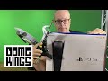 PS5 Unboxing & eerste impressies: next-gen has arrived!