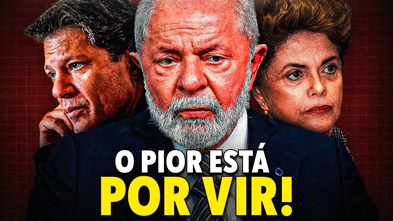 ROMBO INACREDITAVEL: ESTA DANDO TUDO ERRADO!