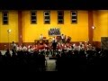 Un amore così grande (Guido Maria Ferilli - arr ...