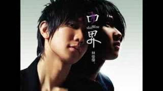 JJ Lin