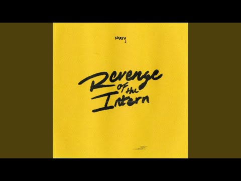 Video thumbnail for Revenge Of The Intern