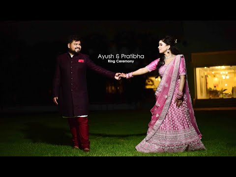 Wedding Photographer portfolio by Pankaj Anand Photography in Lucknow - Photo 1