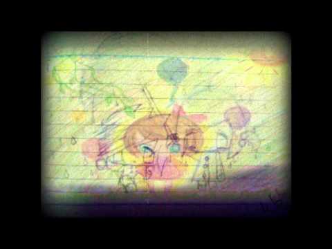 Video thumbnail for Rain of Blessing