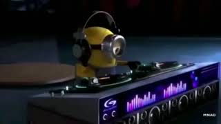 Download lagu History wa BUKAN KALENG KALENG 2018 mp3 Download lagu History wa BUKAN KALENG KALENG 2018 mp3