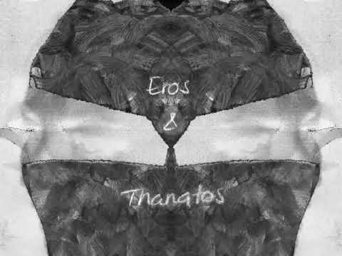 WATINE: Eros & Thanatos {2020}